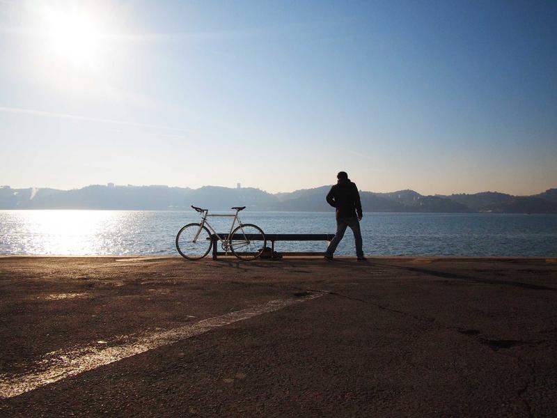 波普艺术<br>hzldzsi.cn 安迪沃霍尔罐头